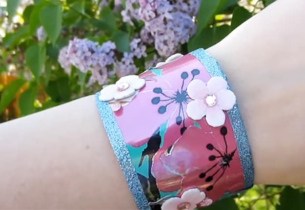 Arizona-Tea-Cuff-Bracelet-1