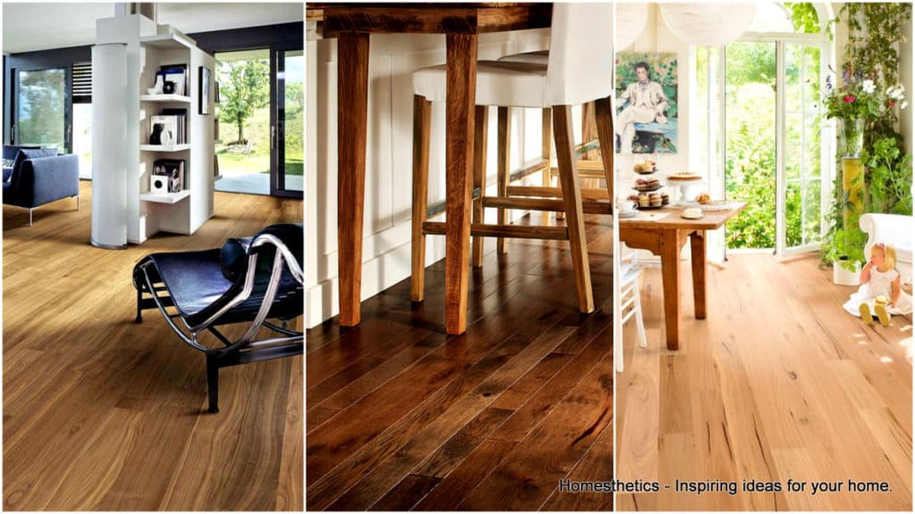 All You Need To Know About Bamboo Flooring Pros And Cons   Bamboo Floors 1024x576 