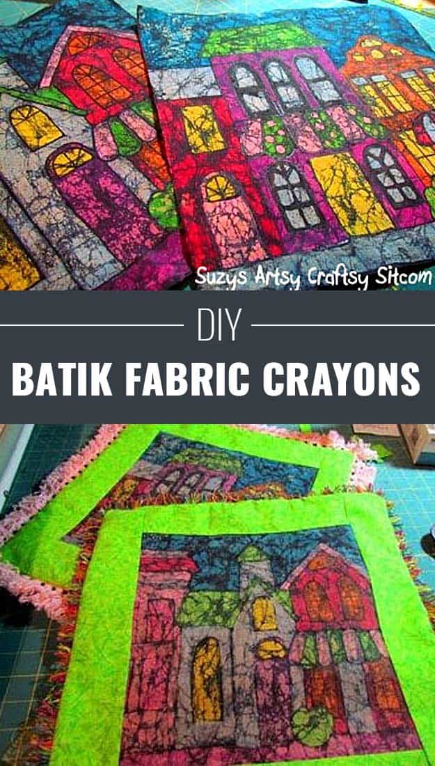 Batik-Fabric-Crayons