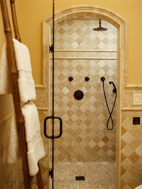 Learn Why Having a Walk-In Shower Can be a Great Advantage or Disadvantage Today homesthetics (1)