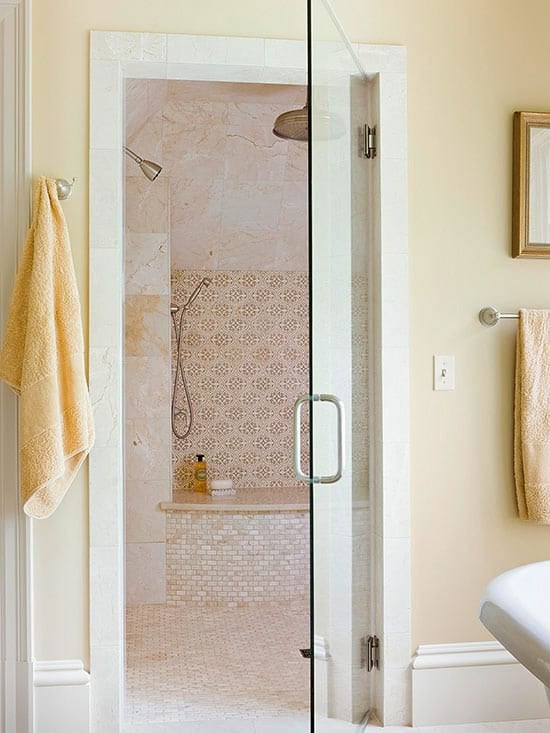 Learn Why Having a Walk-In Shower Can be a Great Advantage or Disadvantage Today homesthetics (17)