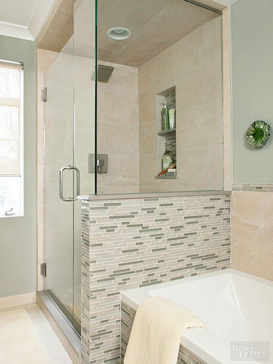 Learn Why Having a Walk-In Shower Can be a Great Advantage or Disadvantage Today homesthetics (20)