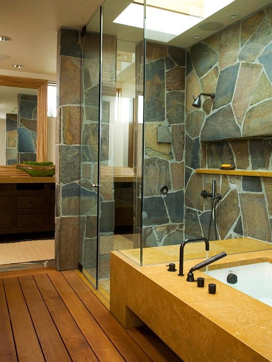 Learn Why Having a Walk-In Shower Can be a Great Advantage or Disadvantage Today homesthetics (3)