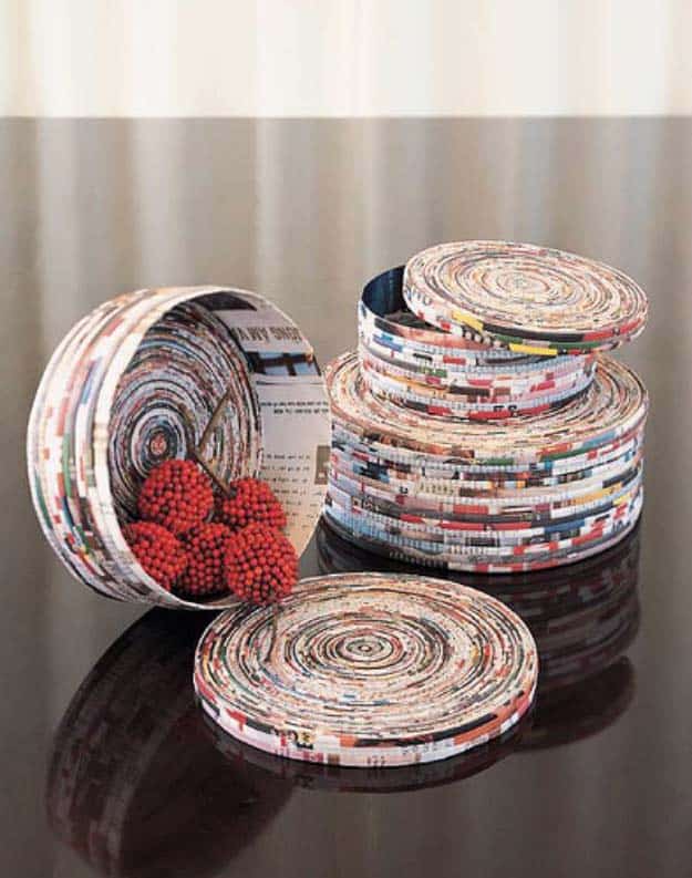 Rolled-Magazine-Boxes