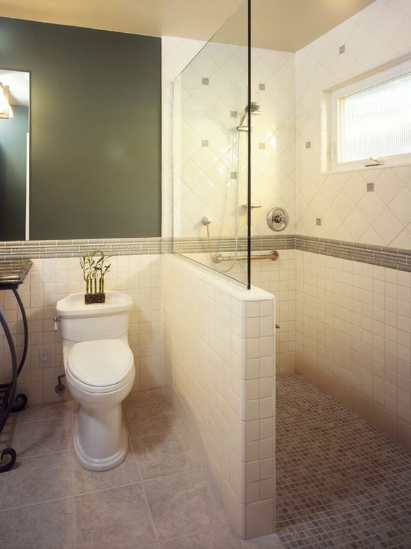 bathroom-with-walk-in-shower1