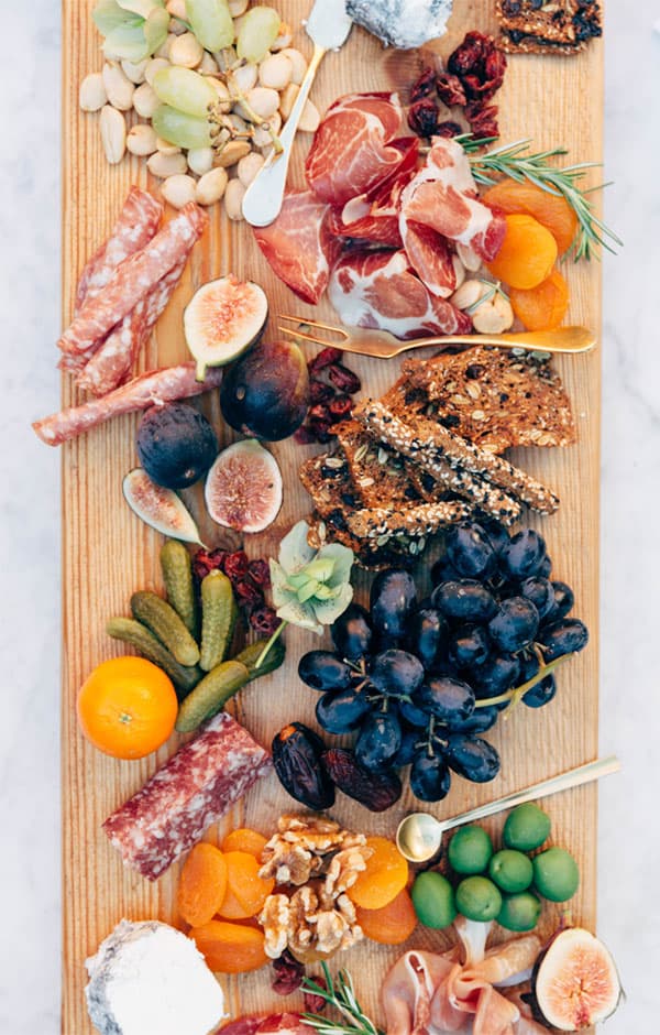 charcuterie-board-11