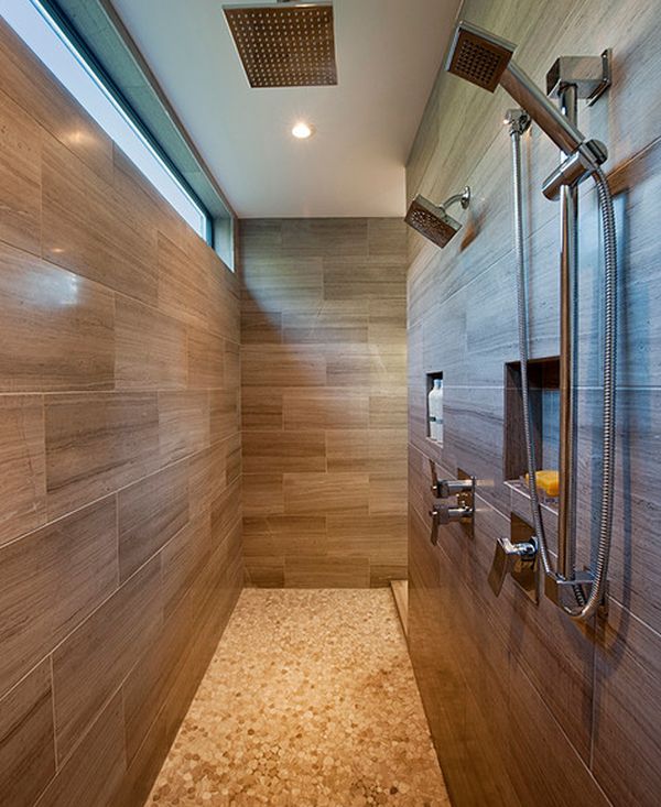 contemporary-bathroom-walkin