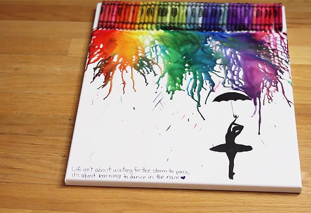 crayon-art-2