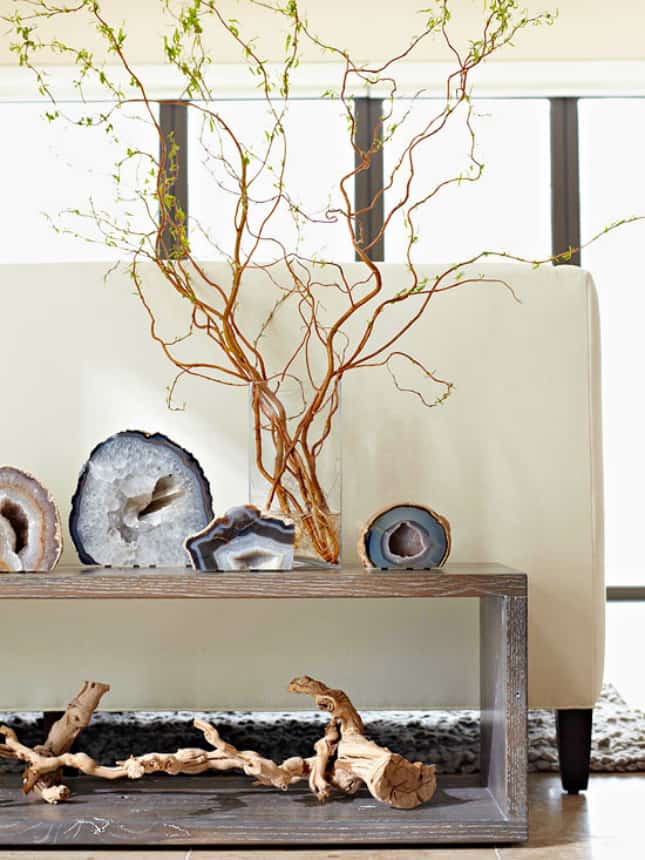 diy twig decor-homesthetics.net