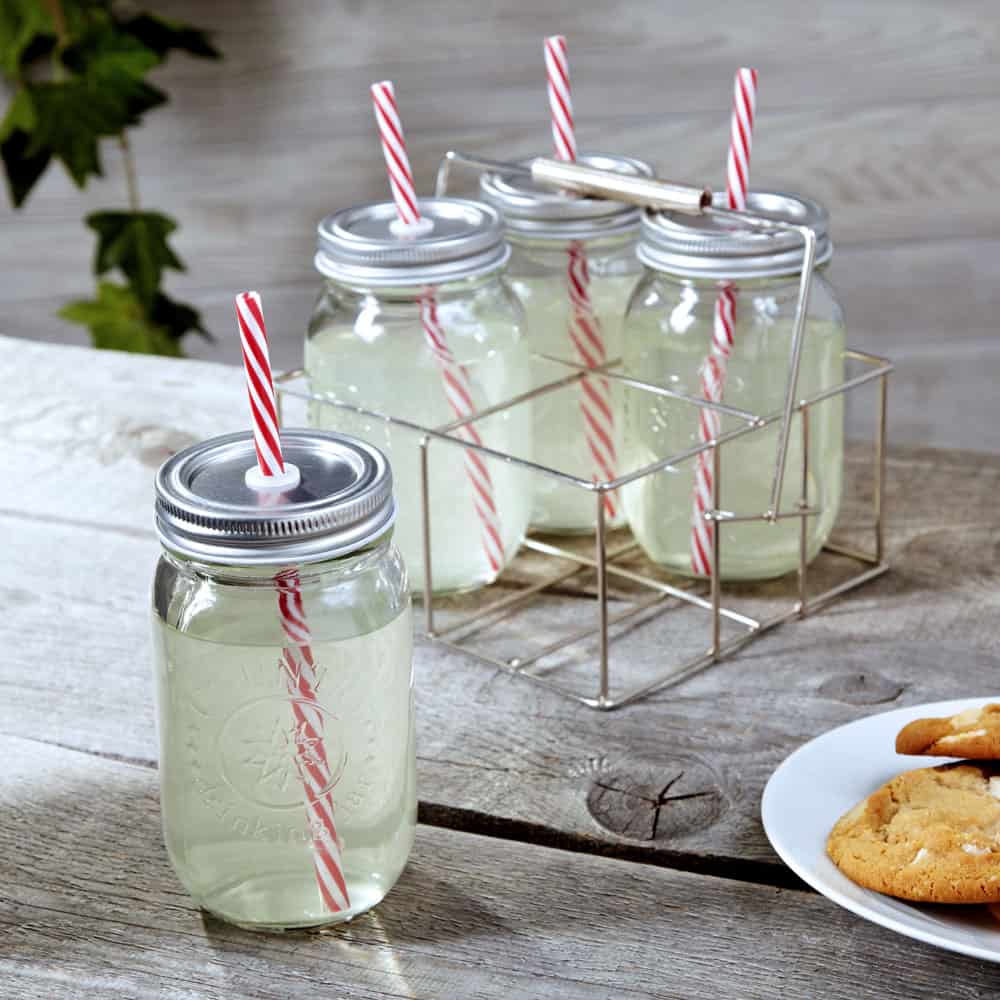 simple-mason-jar-drinking-cup