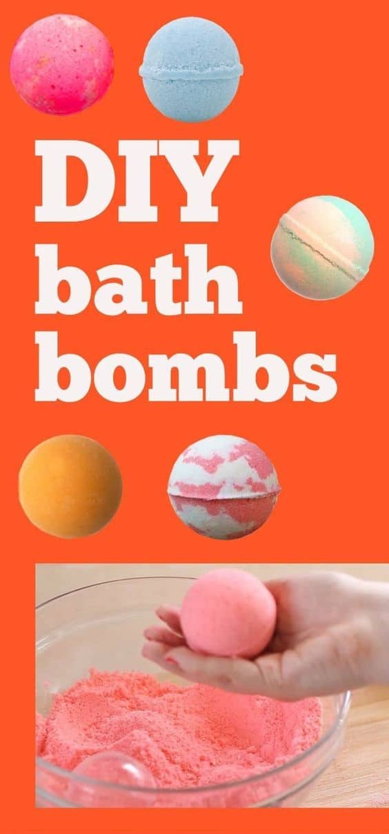 super-cool-diy-batg-boms-tutorial