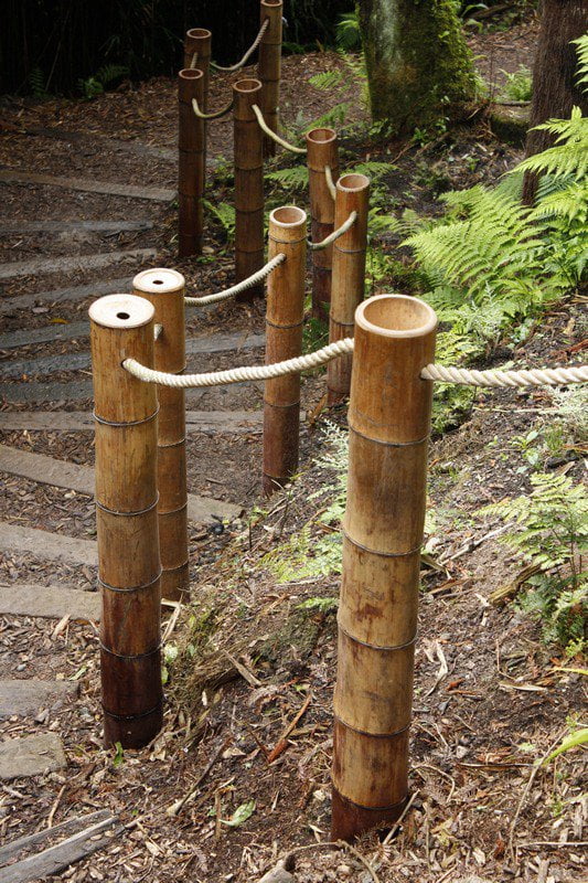 Bamboo-railings-Heligan-qpr