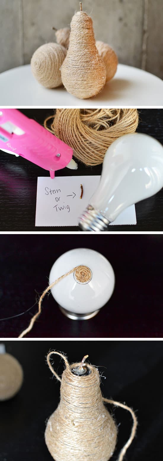 DIY-Twine-Light-Bulb-Pears