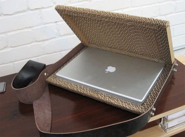 DIY-cardboard-laptop-case-634x471