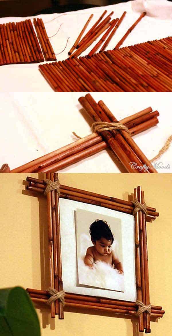 Decore Your Home With Creative DIY Bamboo Crafts-homesthetics (10)