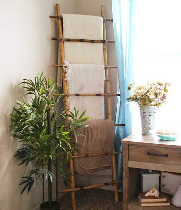 Decore Your Home With Creative DIY Bamboo Crafts-homesthetics (12)