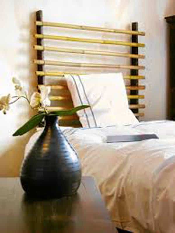 Decore Your Home With Creative DIY Bamboo Crafts-homesthetics (17)