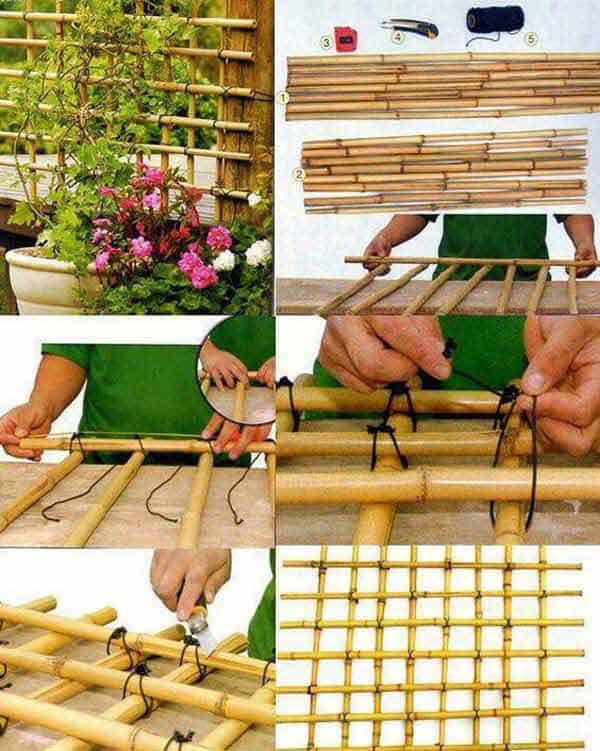 Decore Your Home With Creative DIY Bamboo Crafts-homesthetics (20)