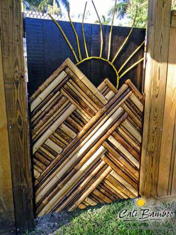 Decore Your Home With Creative DIY Bamboo Crafts-homesthetics (21)