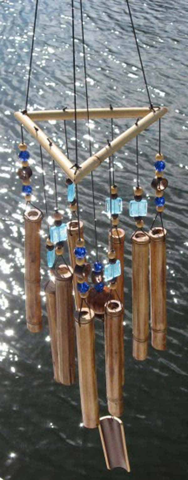 Decore Your Home With Creative DIY Bamboo Crafts-homesthetics (23)
