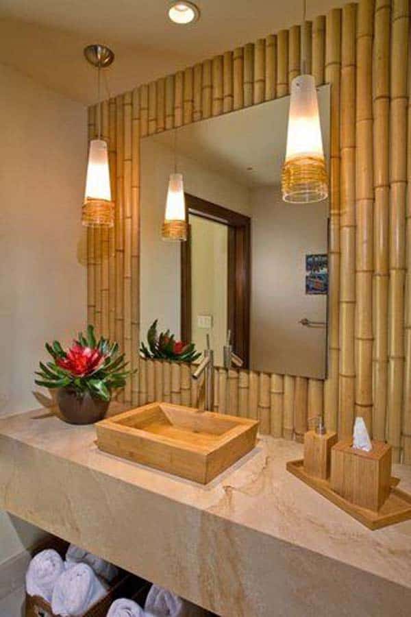 Decore Your Home With Creative DIY Bamboo Crafts-homesthetics (7)