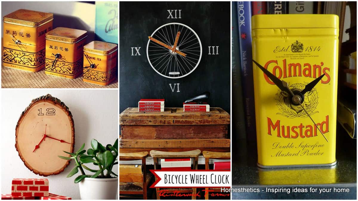 Ingenious Furniture Hacks You Ought To Try1