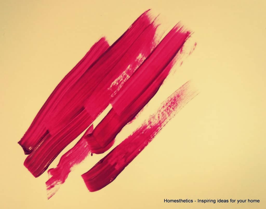 Learn The Basic Acrylic Painting Techniques For Beginners