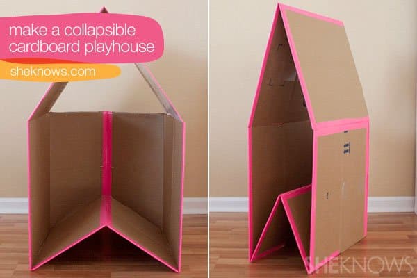 cardboard-playhouse-