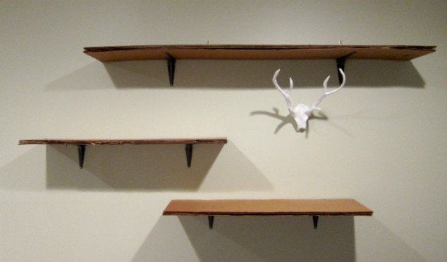 cardboard-shelves-634x373