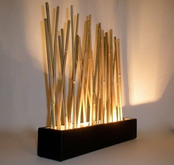 decorative-bamboo-poles-creative-lamp-design-original-home-lighting-ideas