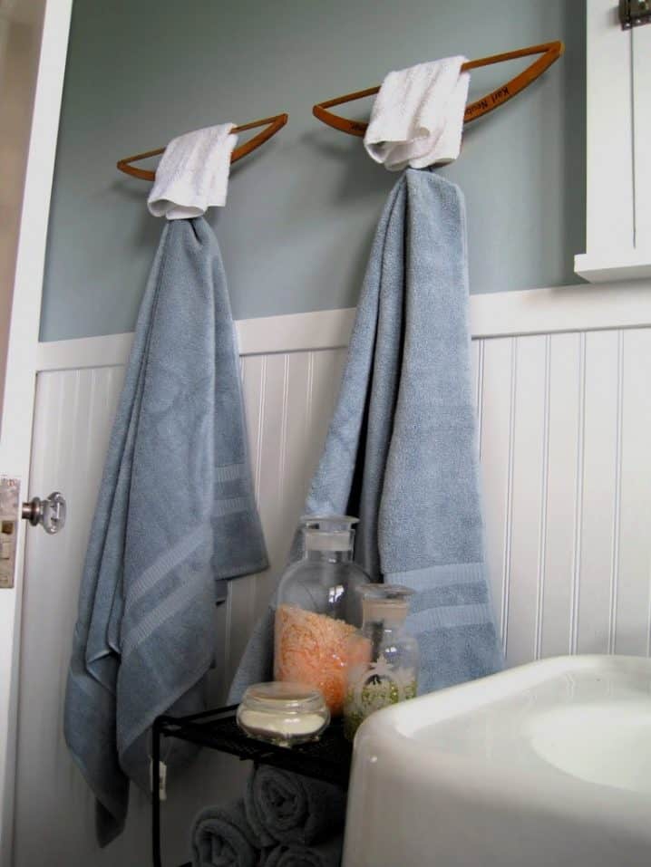 towel-rack-718x957