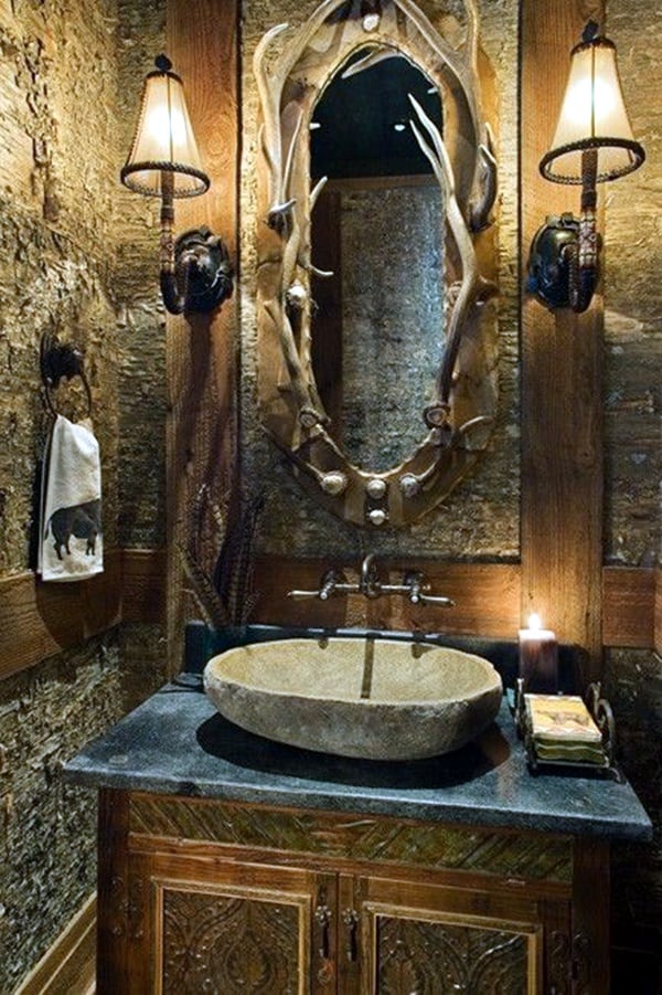 Men-Cave-Bathroom-Ideas-310