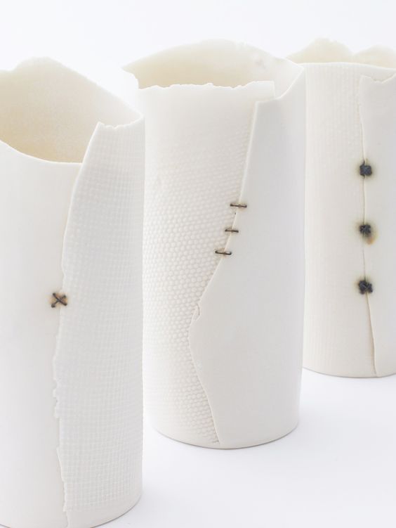 The Most Delicate Ceramics You Have Ever Seen-homesthetics (17)