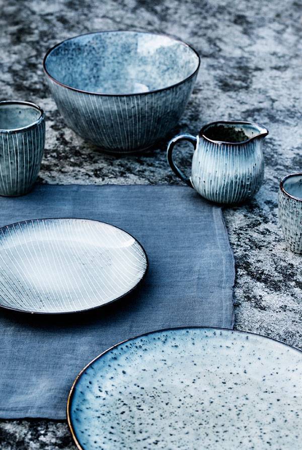 The Most Delicate Ceramics You Have Ever Seen-homesthetics (18)
