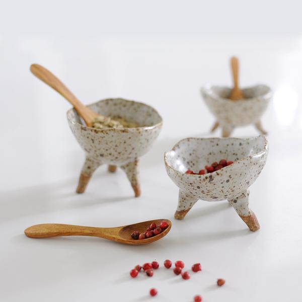 The Most Delicate Ceramics You Have Ever Seen-homesthetics (21)