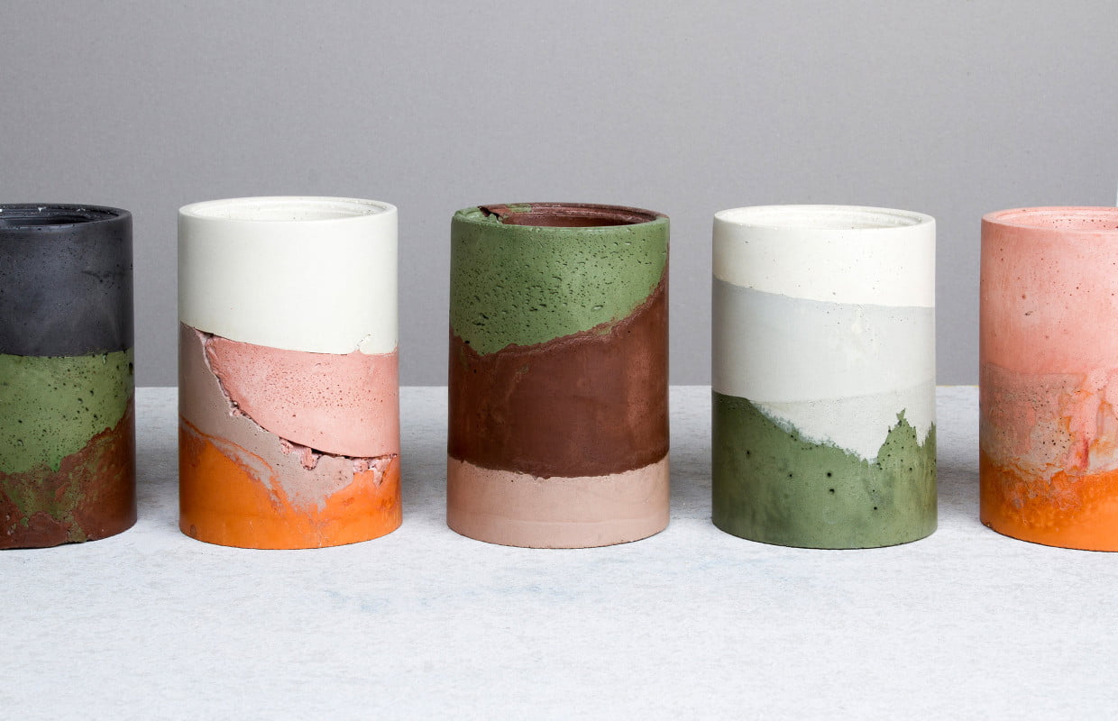 The Most Delicate Ceramics You Have Ever Seen-homesthetics (8)