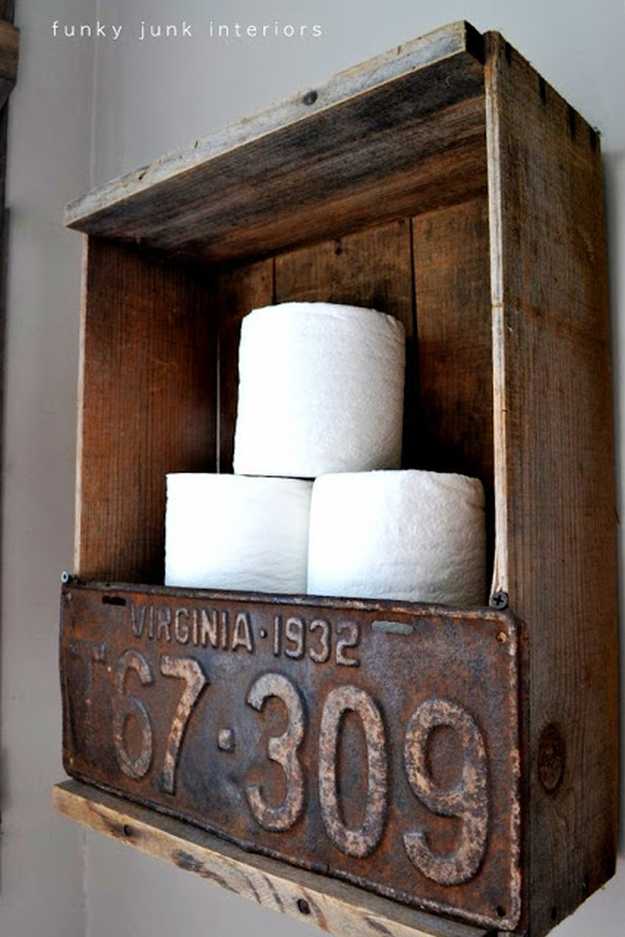 funky-junky-toilet-paper-craft