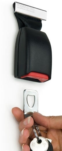 home-made-seat-belt-buckle1