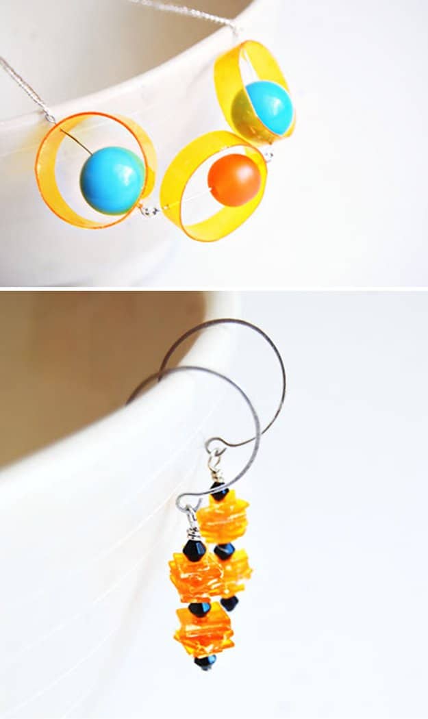 15-awesome-diy-uses-for-pill-bottles-diy-jewelry
