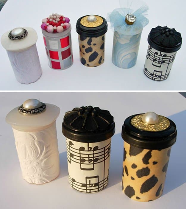 15-awesome-diy-uses-for-pill-bottles-gift-container