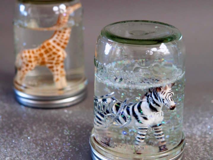 extraordinary-adorable-diy-mason-jar-crafts-to-pursue-homesthetics-1