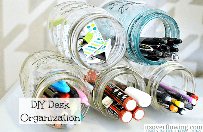 extraordinary-adorable-diy-mason-jar-crafts-to-pursue-homesthetics-1