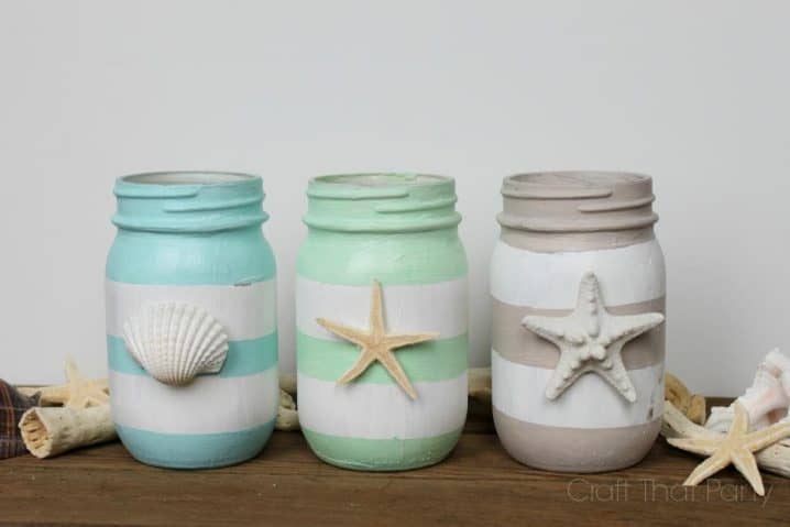 extraordinary-adorable-diy-mason-jar-crafts-to-pursue-homesthetics-13