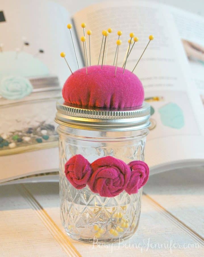 extraordinary-adorable-diy-mason-jar-crafts-to-pursue-homesthetics-2