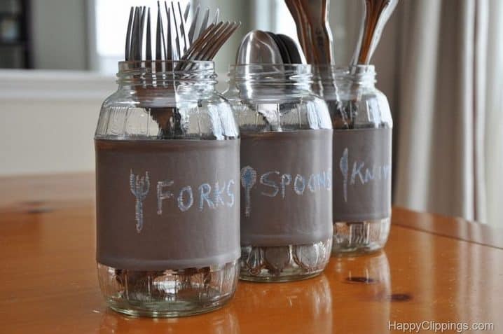 extraordinary-adorable-diy-mason-jar-crafts-to-pursue-homesthetics-5