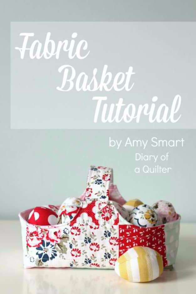 Fabric-Basket-Tutorial