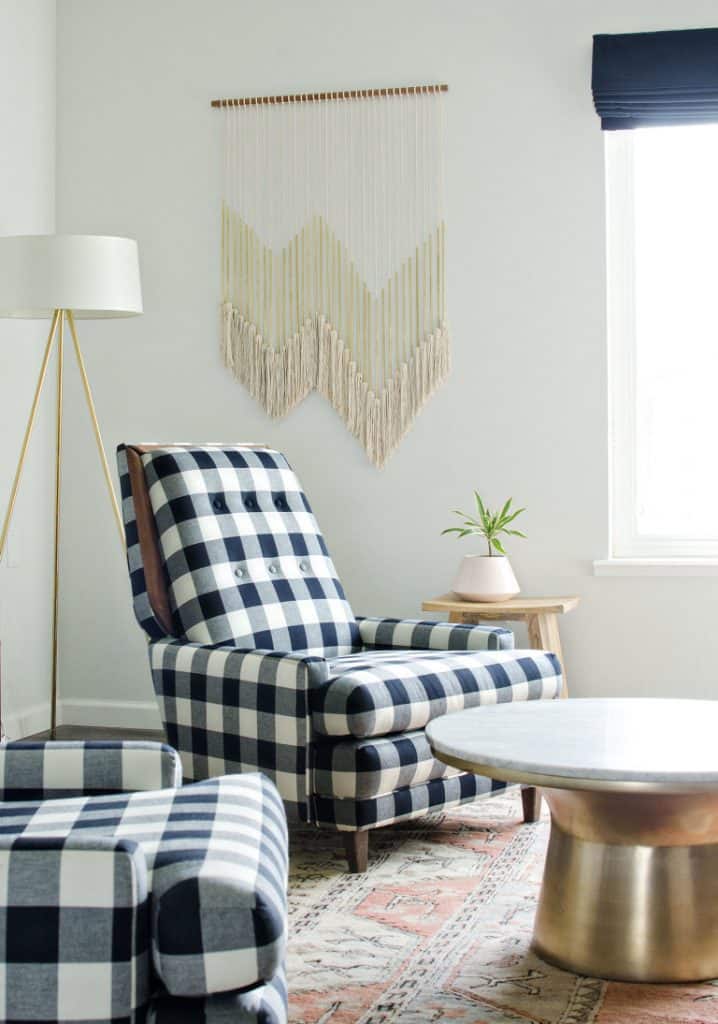 splendid-diy-yarn-wall-hangings-to-realize-at-home-homesthetics-14