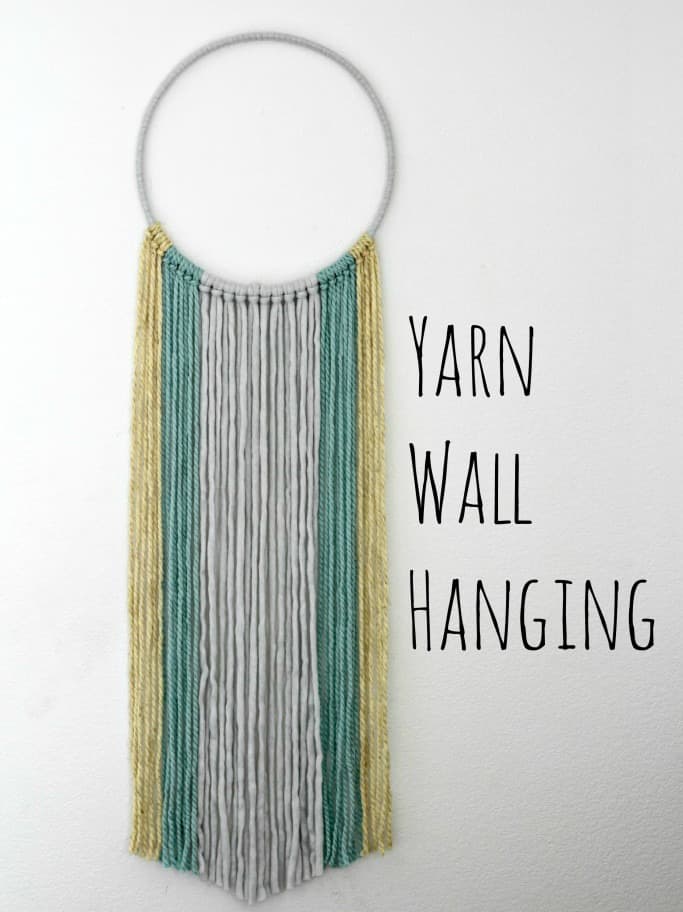 splendid-diy-yarn-wall-hangings-to-realize-at-home-homesthetics-6
