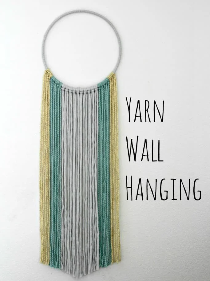 splendid-diy-yarn-wall-hangings-to-realize-at-home-homesthetics-6