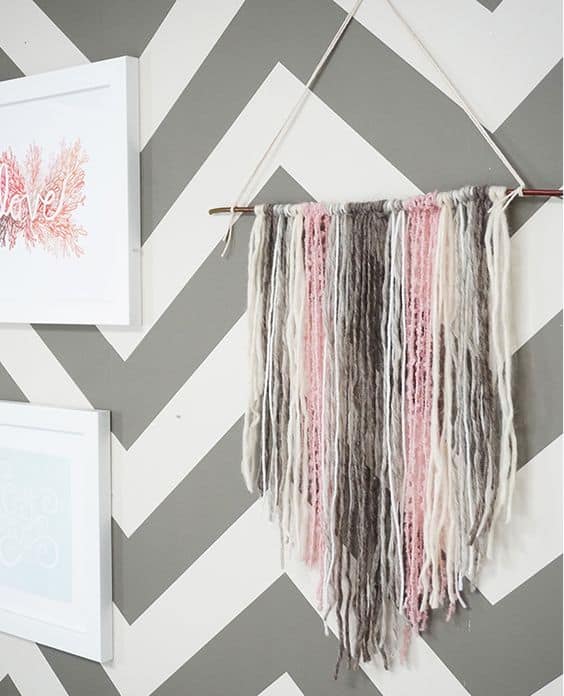 splendid-diy-yarn-wall-hangings-to-realize-at-home-homesthetics-7